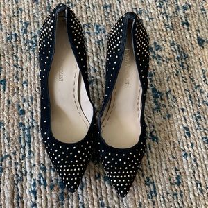 Enzo Angiolini Heels for Women - Poshmark
